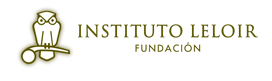Leloir Institute Foundation